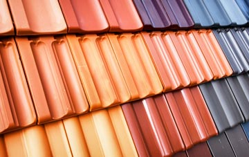 Tonmawr roof tile costs