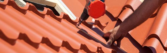 save on Tonmawr roof installation costs