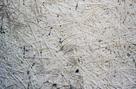 free Tonmawr fibreglass roof quotes