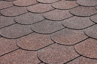 free Tonmawr rubber roofing quotes