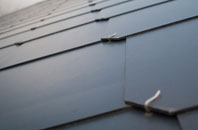 free Tonmawr slate tile quotes