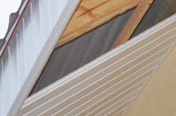 rated Tonmawr soffit repair companies