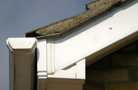 free Tonmawr soffit quotes